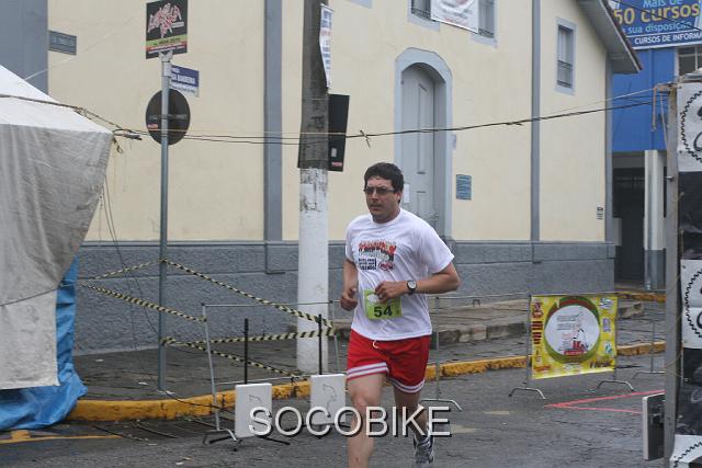 pedestre 239.jpg
